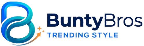 BuntyBros